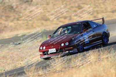 media/Aug-12-2023-Extreme Speed Twilight (Sat) [[e1904efbc3]]/5 Orange Group/turn 5/